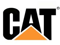 catlogo1_2x
