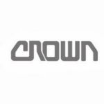 crownlogo_2x