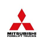 mitsubishi_2x
